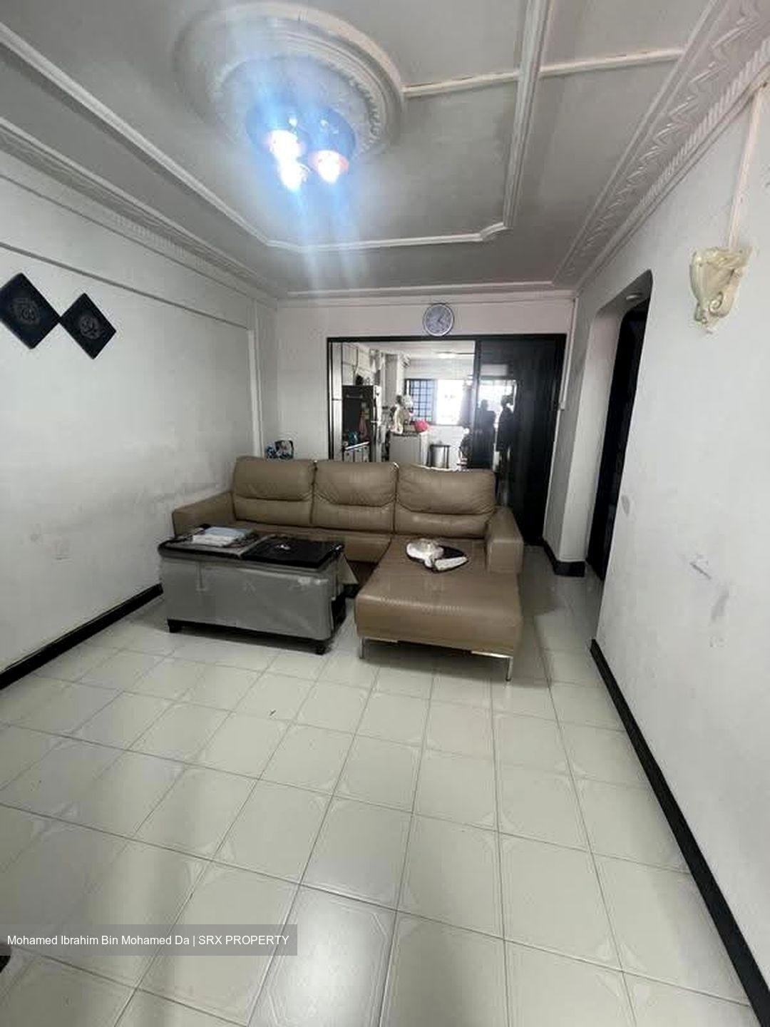 Blk 316 Ubi Avenue 1 (Geylang), HDB 3 Rooms #628845901
